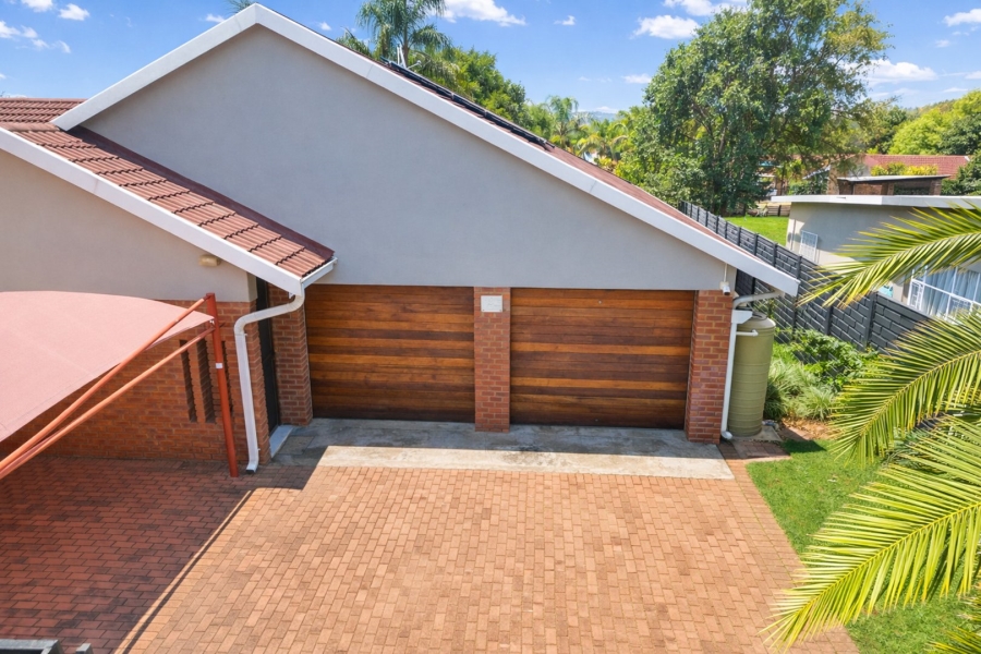 3 Bedroom Property for Sale in Ifafi North West